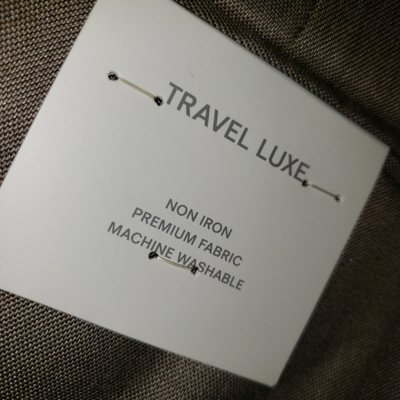 Mens Pants - Picture 2 of 5